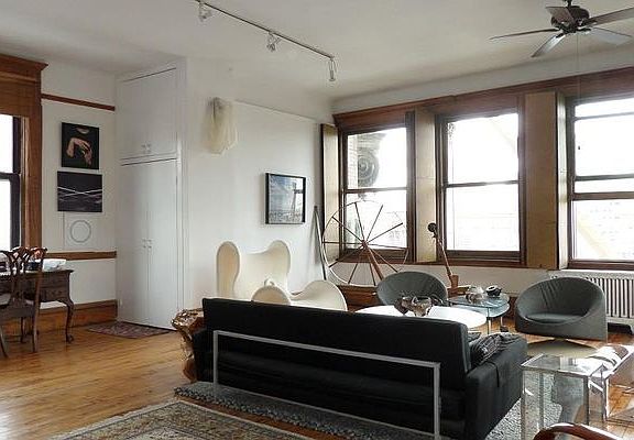 5th image of 451 Broome St APT 9W