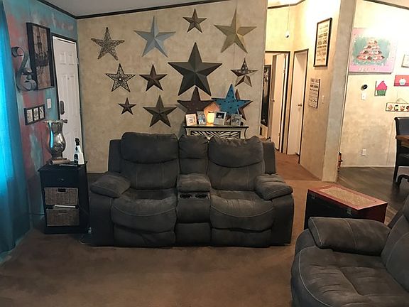 5th image of 7702 Golder Ave