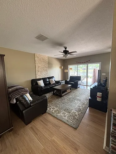 627 Fern Lake Dr Photo 1