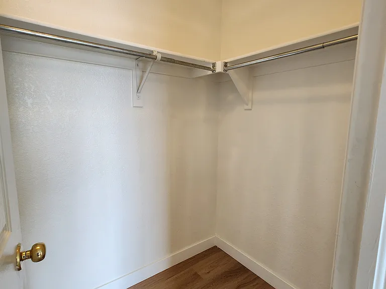14139 E 101st Pl — Photo 39