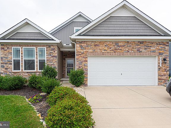 2nd image of 29637 Riverstone Dr