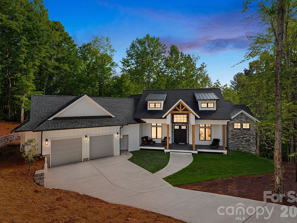 1st image of 1632 Withers Dr