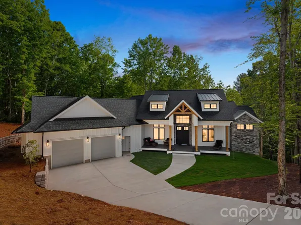 1632 Withers Dr, Denver, NC 28037