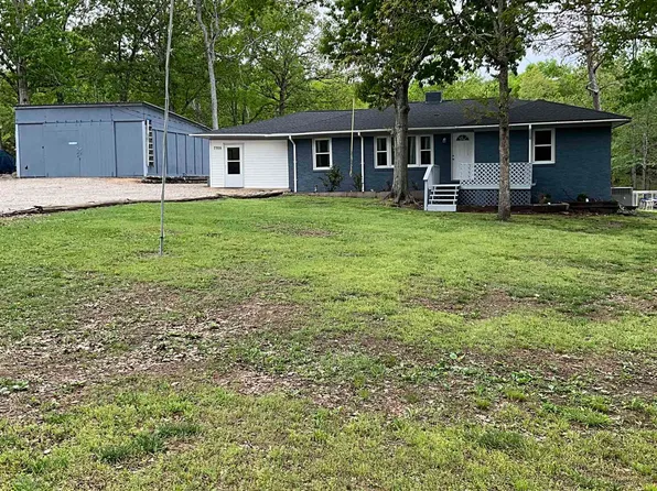 7705 Mount Mills Rd, Cherokee, AL 35616