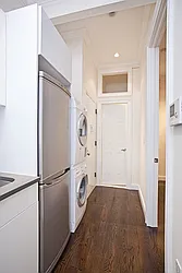 Rented by Dallien Realty Limited Liability Company