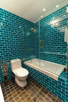 Sold by Owner | media 12