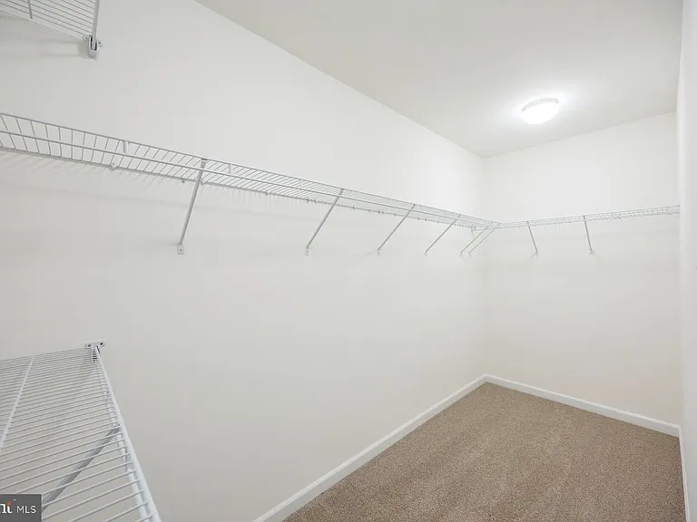 616 Warbler Walk — Photo 20