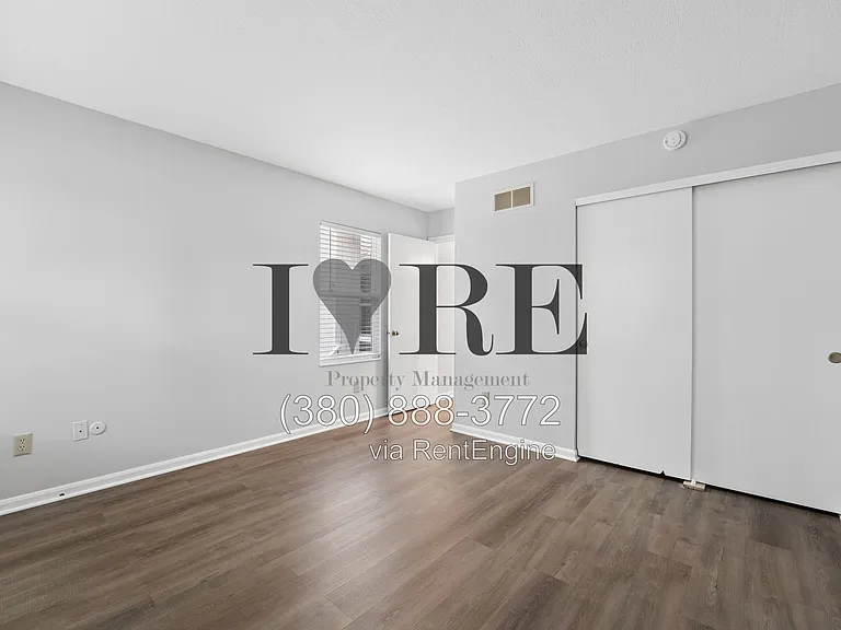 358 Belle Haven Pkwy — Photo 45