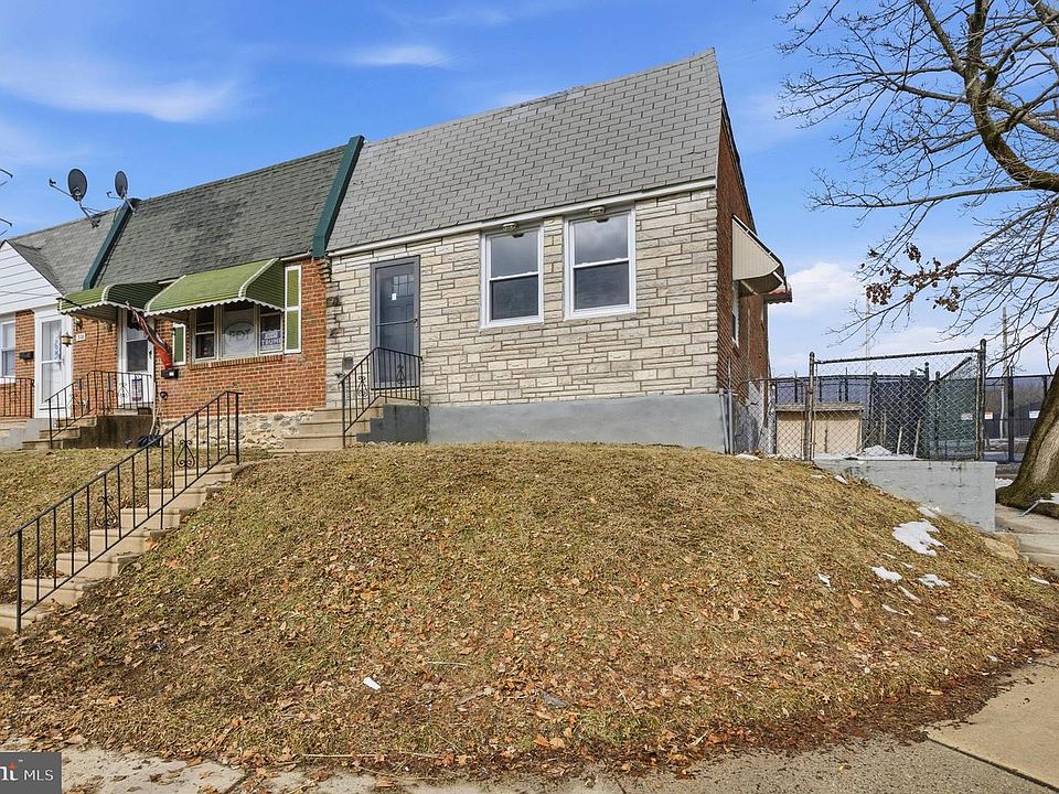 1st image of 332 White Ave