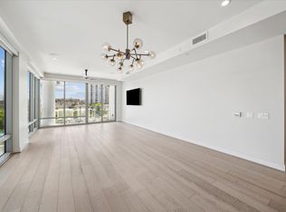 2047 Westcreek Ln #505, Houston, TX 77027