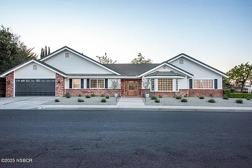 681 Daniel Dr Photo 1 681 Daniel Dr Photo 1