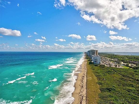 2nd image of 9500 S Ocean Dr APT 310