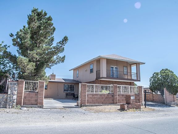 2nd image of 714 Antelope Dr