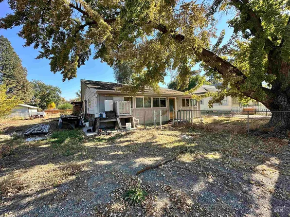 321 S 11th St, Payette, ID 83661