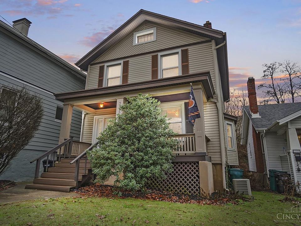 1st image of 3953 Marburg Ave
