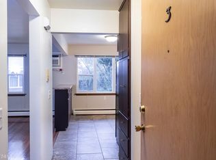 9 Bluebird, Madison, WI 53711