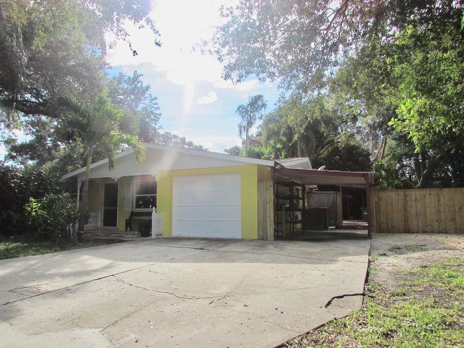 Montevista Dr, Sarasota — Photo 2