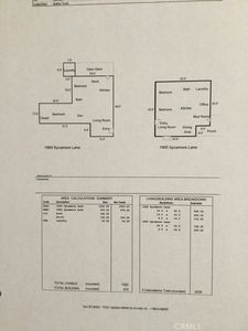 1969 Sycamore Ln, Durham, CA, 95938