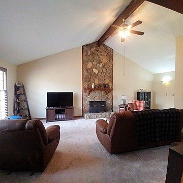 3rd image of 107 Kettlewood Dr