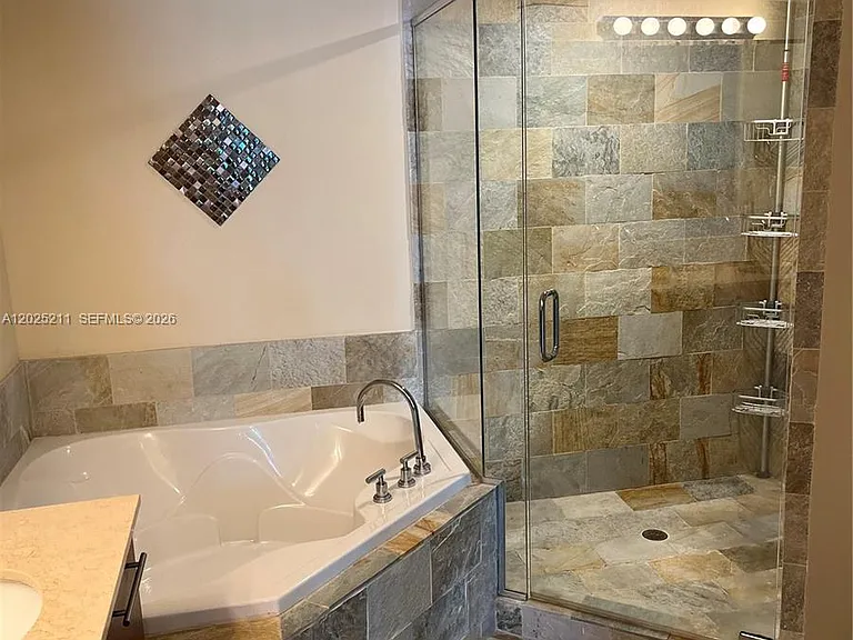 2681 N Flamingo Rd #303S — Photo 11