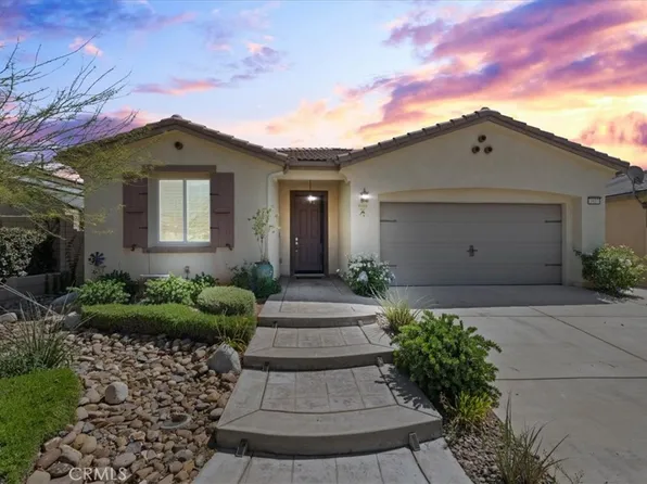3937 Scarlet Oak Ct, San Bernardino, CA 92407