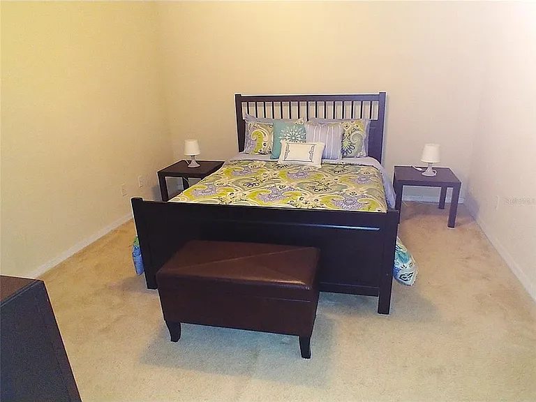 5120 Conroy Rd #31 — Photo 10