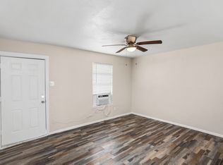 235 Kelsey Ave, San Antonio, TX 78211