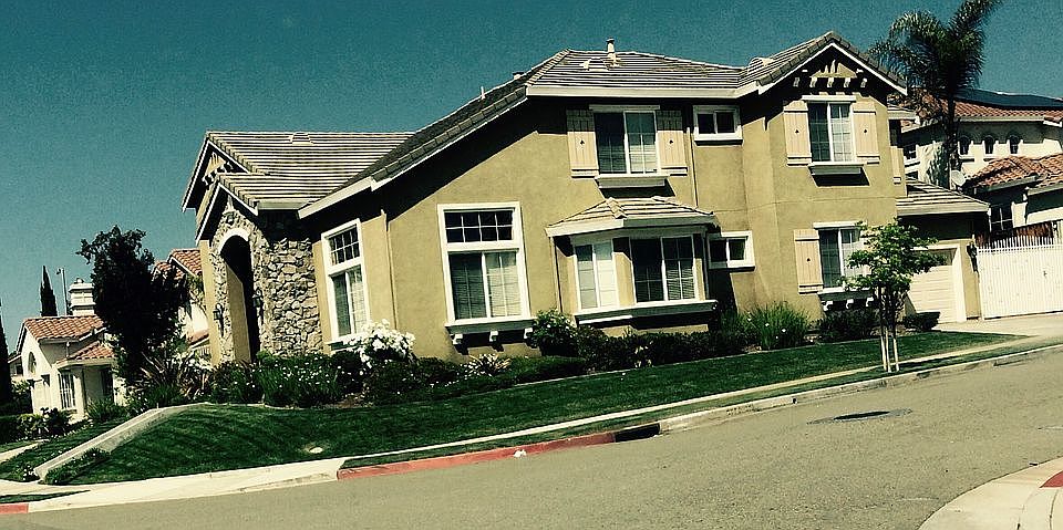 1st image of 3506 Arcade Ave