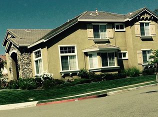 3506 Arcade Ave, San Jose, CA 95148
