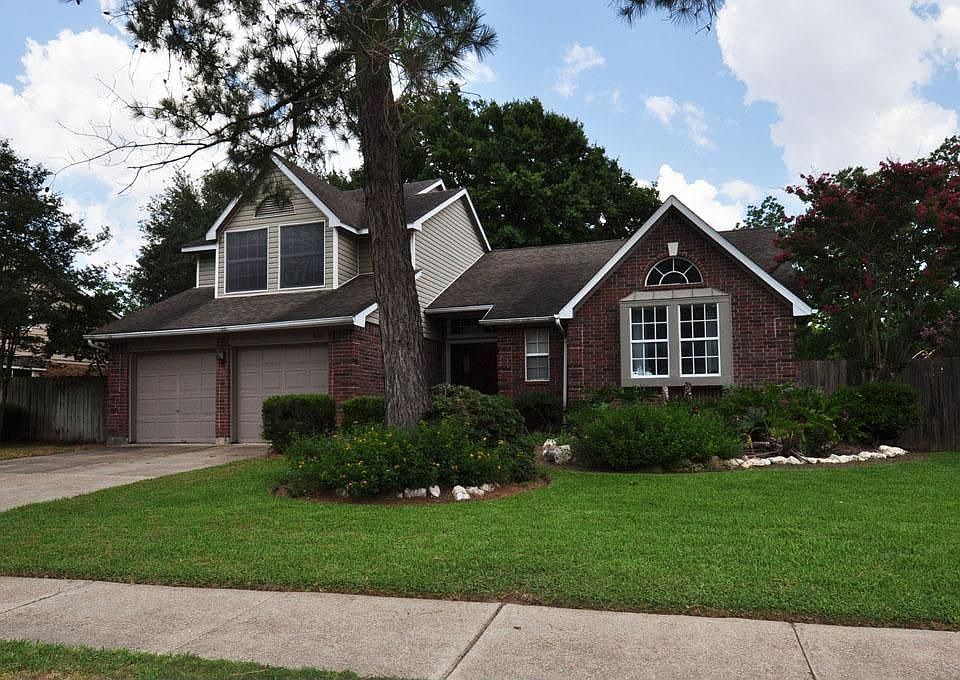 1st image of 8406 Plum Lake Dr