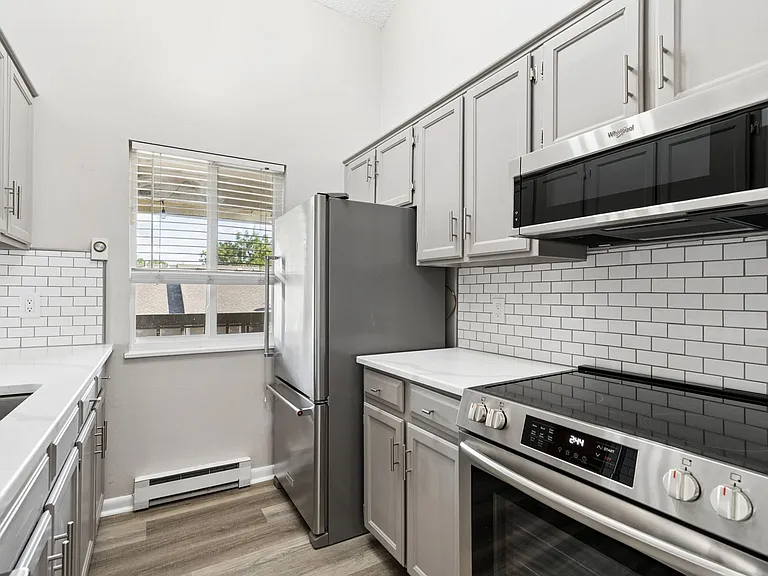 4066 S Atchison Way #303 — Photo 2