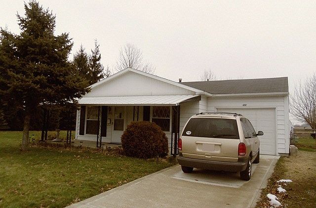 1st image of 1210 Montego Dr