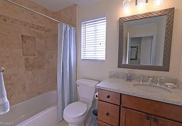 7778 Emerald Cir #204 — Photo 21