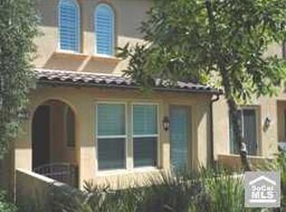 33 Walbert Ln, Mission Viejo, CA 92694