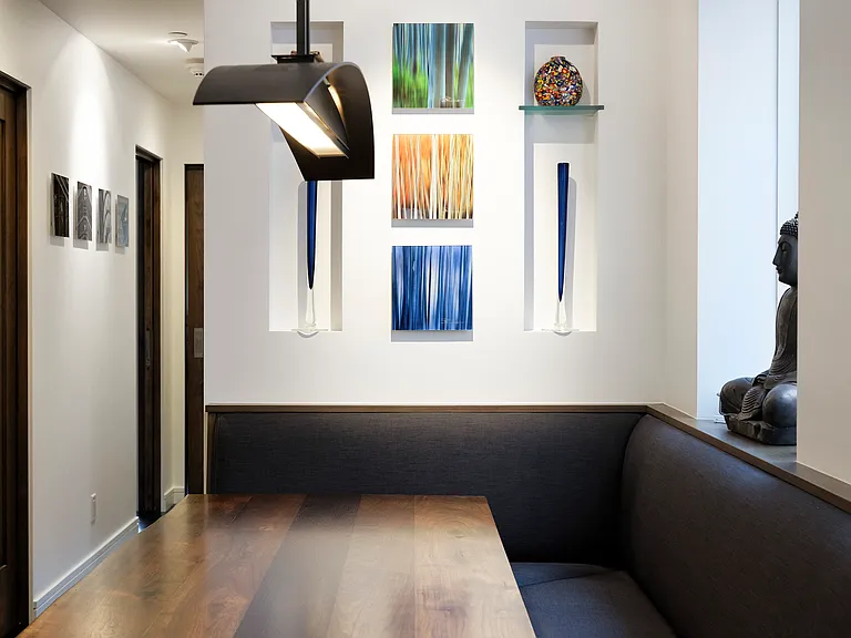 100 E Cooper Ave #12 — Photo 8
