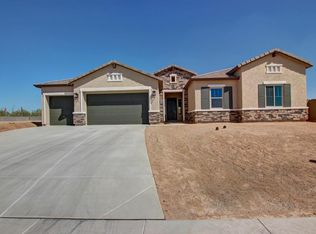 31309 N 55th St, Cave Creek, AZ 85331