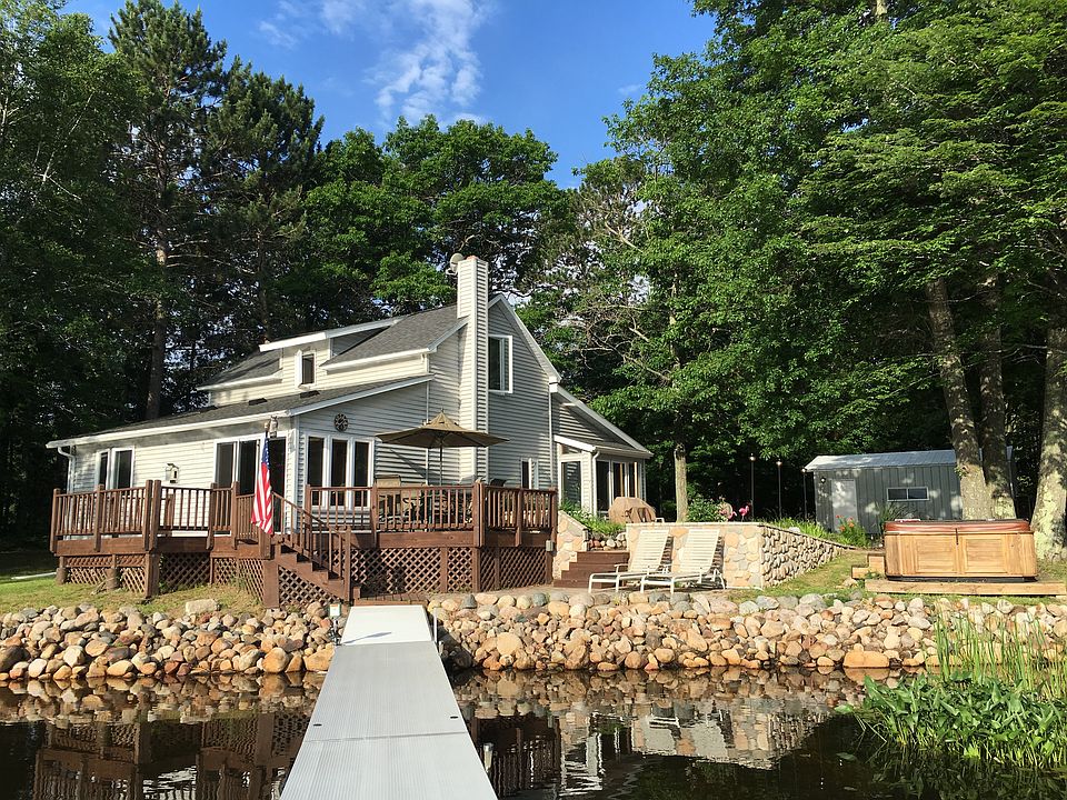 1st image of 19656 469th St