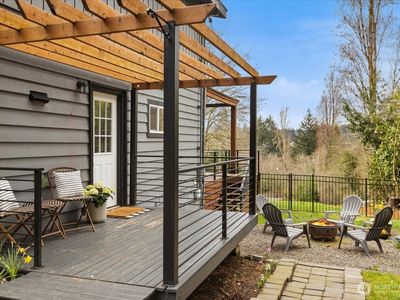 9321 Crescent Valley Drive NW, Gig Harbor, WA, 98332