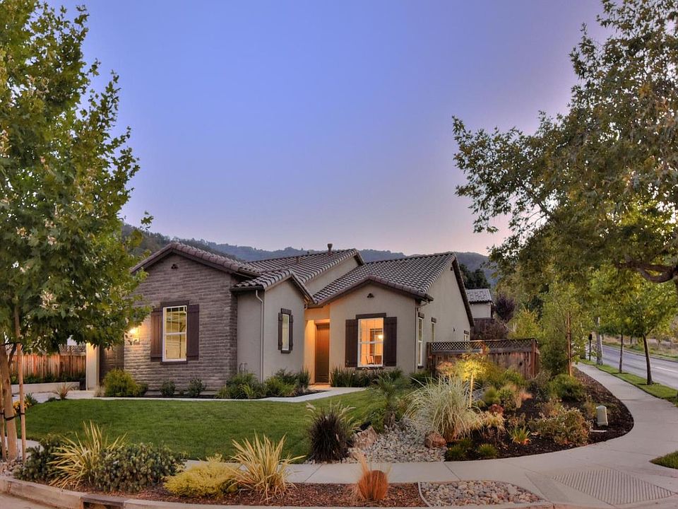 1st image of 7287 Pitlochry Dr