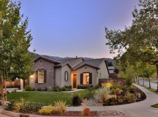 7287 Pitlochry Dr, Gilroy, CA