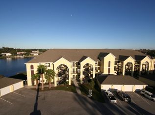 2669 Emerald Lake Ct UNIT 2683, Kissimmee, FL 34744