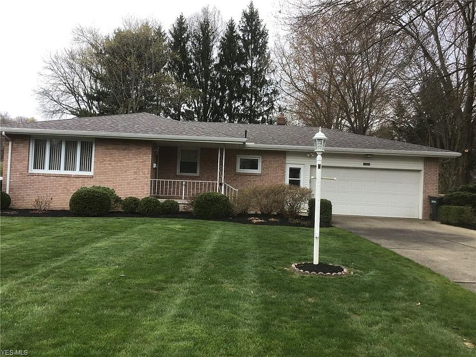 1st image of 1559 Rose Hedge Dr