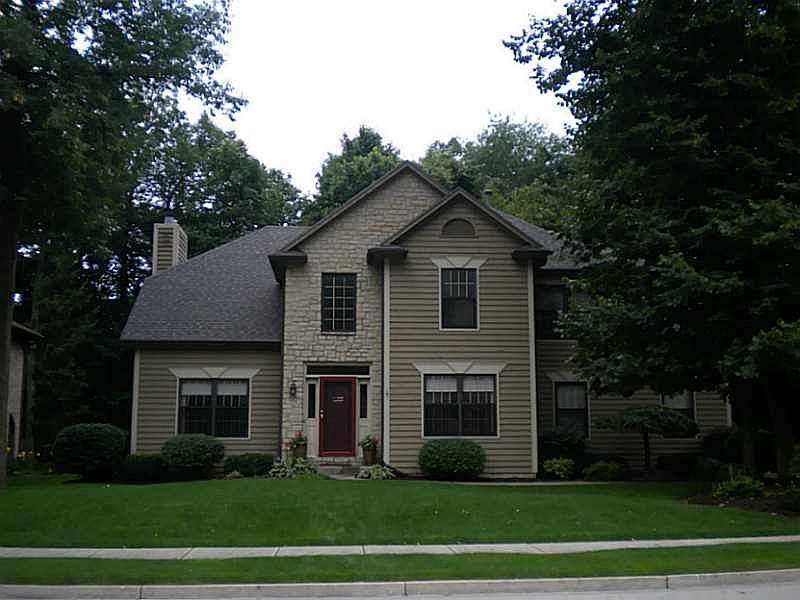 1st image of 308 Shady Tree Ct