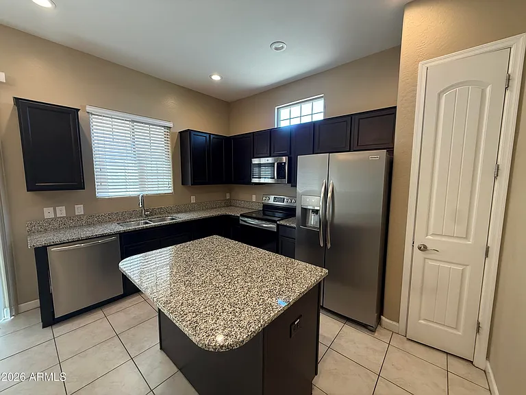 1367 S Country Club Dr #1369 — Photo 6