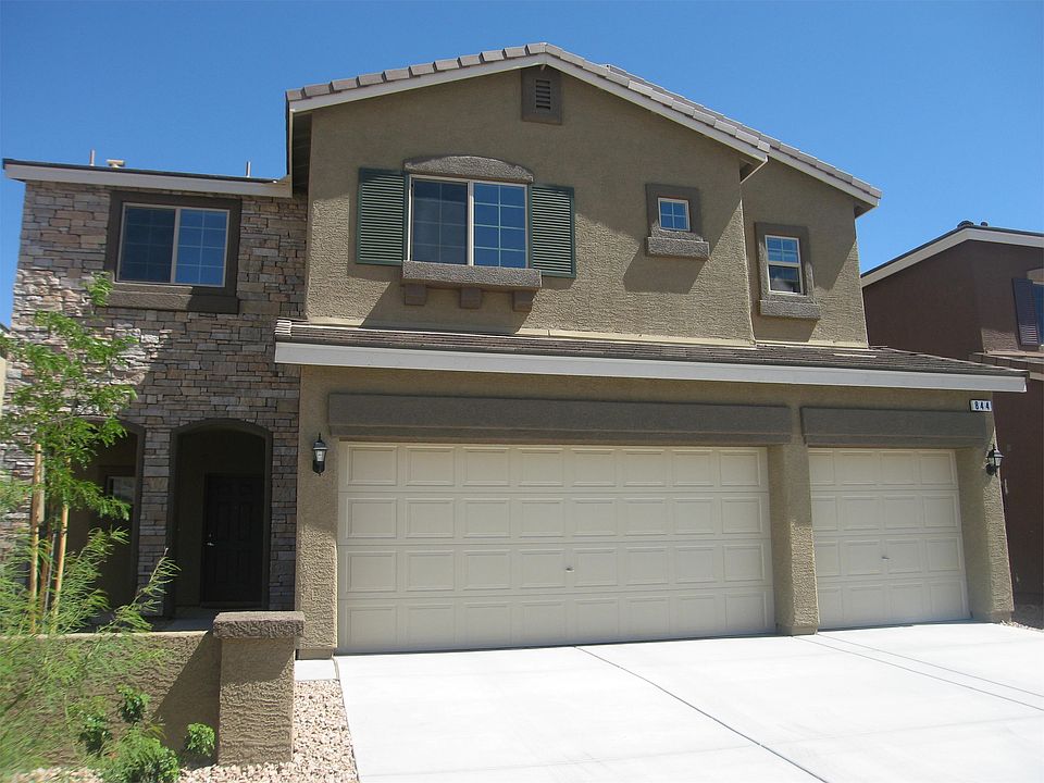 1st image of 844 Tarbet Ave