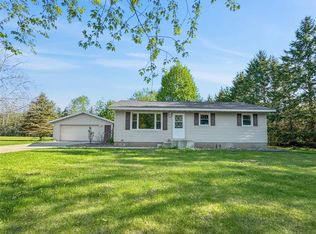 18095 45th Ave, Chippewa Falls, WI 54729