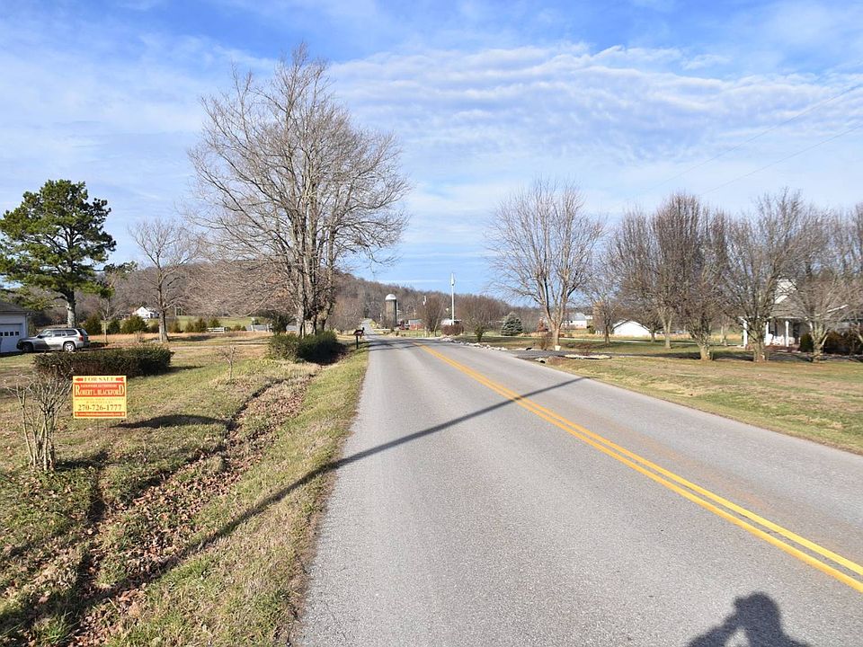 2nd image of 1197 Pilot Knob Rd