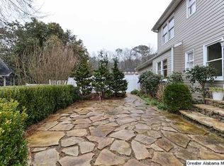 4700 Seminole Cir, Birmingham, AL 35243