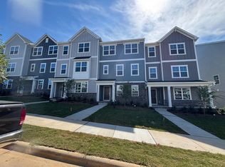 1427 Jay Rd, Knightdale, NC 27545