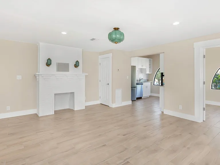 3000 Beach Blvd S #9A — Photo 3